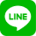 HP LINEサポート