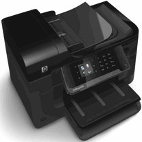 HP OfficeJet 6500A Output Paper Catch Tray E710a E710n 6500A Plus