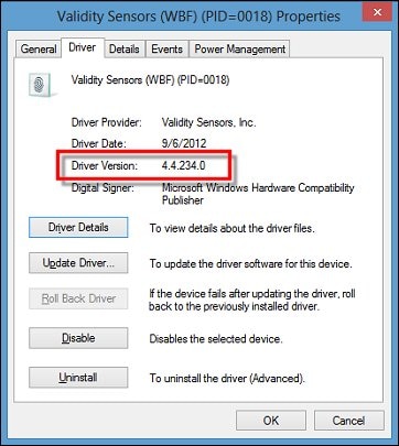 Windows protection sensor driver hp 10 mobile data DRIVER HP