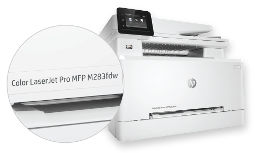 HP ENVY 5549 Printer