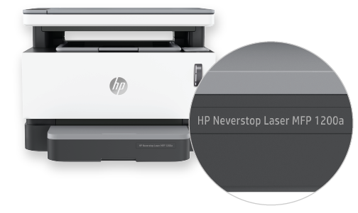 HP Deskjet 2600 Printer